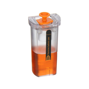 testo 0554 2051 redirect to product page